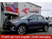 Kia Stonic - 1.0 T-GDi DynamicLine Carplay | Camera | Airco | Keyless | L