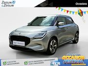 Suzuki Swift - 1.2 Select Smart Hybrid *Automaat*Navi*Camera*Parkeersensore