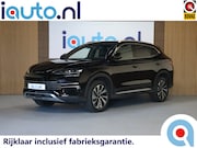 BYD Seal U - 1.5 DM-i FWD Boost LED/Pano/Leder/Head-up/360/Keyless/Dodeho