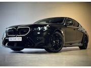 BMW M5 - 5-serie |Keramisch |Carbon Pakket |Stoelventilatie |Iconic g
