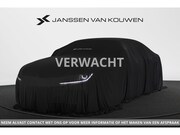 Citroën C3 - 1.2 Turbo 100pk Max * Camera * Navigatie * direct leverbaar