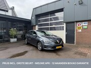 Renault Mégane - Estate 1.3 TCe Intens CARPLAY/YH *ALL-IN PRIJS