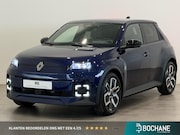 Renault 5 - Comfort Range Techno 52 kWh | Harman/Kardon | All season ban