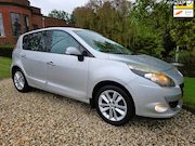 Renault Scénic - 1.4 TCE Celsium AIRCO/cruise