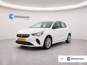 Opel Corsa - 1.2 75PK LEVEL 2 EDITION+ / NAVI / AIRCO / LED / PDC / 16" L