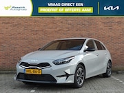Kia Ceed - 1.0 T-GDi 100pk Design Edition | Navigatie | | Climate Contr