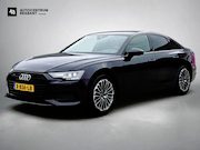 Audi A6 - Limousine 50 TFSI e quattro Advanced edition VOL! | 300PK |