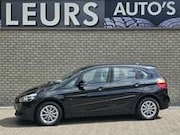 BMW 2-serie - Active Tourer High Executive Leer/Navi/Ele