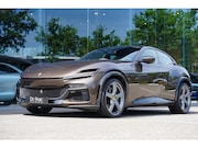 Ferrari Purosangue - 6.5 V12 / NL-AUTO / BTW / Carbon / Massage / 8 D.Km