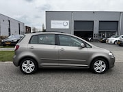 Volkswagen Golf Plus - 1.4 TSI Trendline