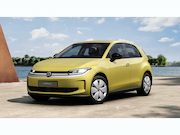 Volkswagen ID.Polo - 52 kWh 211 1AT Life | Automatische afstandsregeling (Adaptiv