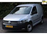 Volkswagen Caddy - 2.0 TDI L1H1 BMT Comfortline 75PK | Airco | Navigatie | Park