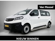 Opel Vivaro - Combi L2H1 75 kWh