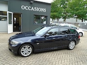 BMW 3-serie - 318i Executive