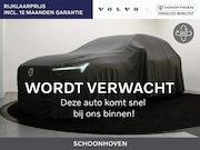 Volvo XC60 - T6 PLUG-IN HYBRID BLACK EDITION PLUS 360GR CAM H/K AUDIO FUL