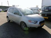 Mitsubishi Colt - 1.3 Edition Two