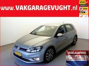 Volkswagen Golf - 1.5-16V TSi 131pk 20dkm! Highline & Executive Pack