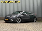 Opel Ampera - 1.4 | Plug-in Hybride | Camera | Leder | PDC