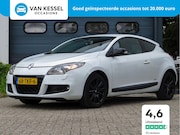 Renault Mégane - 1.4 TCe Monaco GP | Dealer ond. | 160pk