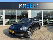 Volkswagen Beetle - 1.2 TSI Design BlueMotion Speciale Editie