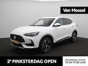 MG EHS - 1.5 TGDI PHEV Aut. Luxury | 13.704km!! | Panoramadak | Leder