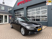 BMW 3-serie - Touring 320i High Executive Sport / Pano / Keyless / DAB / T