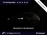 Volvo XC60 - 2.0 T6 Plug-in hybrid AWD Ultra Dark | Luchtvering | Trekhaa