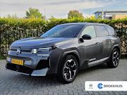 Citroën C5 Aircross - Business 210-PK 74 kWh 520KM RANGE DEMO DEAL | OP AFSPRAAK |