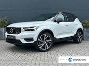 Volvo XC40 - 1.5 T5 Twin Engine R-Design | Full option! | Lava tapijt | S