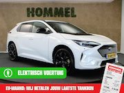 Subaru Solterra - 71 kWh - SOH 96,5% !!!- ORIGINEEL NEDERLANDSE AUTO - 1 FASE 