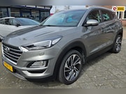 Hyundai Tucson - 1.6 T-GDI Comfort Navi/19inch/Trekhaak