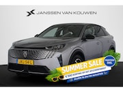 Peugeot 3008 - 1.6 plug-in Hybrid 195 Allure /Navi / Camera / Trekhaak / Vo