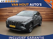 Hyundai Tucson - 1.6 T-GDI PHEV Premium Sky 4WD | HYBRIDE | PANORAMA DAK | TR