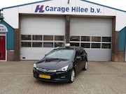 Opel Astra - Sports Tourer 1.4 Innovation