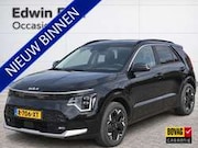 Kia e-Niro - EV DynamicPlusLine 64.8 kWh | Apple Carplay/Androi