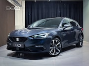 Seat Leon - 1.4 TSI eHybrid PHEV FR |Pano|SoH 96%|Digital|Sfeer|Keyless|