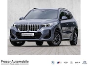 BMW X1 - xDrive23i M Sport HUD ACC AHK RFK NAVI LED