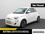 Fiat 500e - Business Launch Edition 42 kWh Fiat 500 e Business Launch Ed