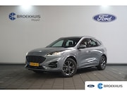 Ford Kuga - 2.5 PHEV ST-Line | Winter Pakket | Achteruitrijcamera | Crui