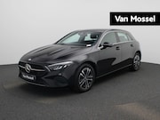 Mercedes-Benz A-klasse - 250 e Luxury Line | Automaat | Navigatie | Apple Carplay / A
