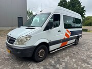 Mercedes-Benz Sprinter - 311 2.2 CDI 366 Airco Lift