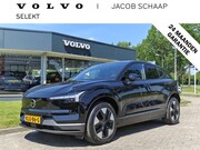 Volvo EX30 - Extended Range 272PK Plus Europa 69 kWh | Climate pack | H&K