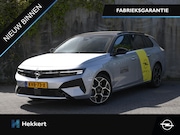 Opel Astra - Sports Tourer Ultimate 1.6 Turbo Plug In Hybrid 195pk Automa