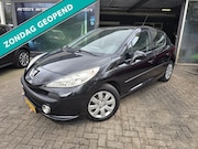 Peugeot 207 - 1.6 VTi Sublime | 3E EIGENAAR | AUTOMAAT | 12MND GARANTIE | 