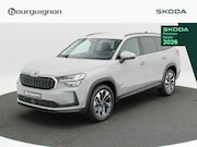 Skoda Kodiaq - Business Edition Plus 1.5 TSI PHEV 204 PK | Trekhaak | Adapt