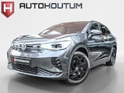 Volkswagen ID.4 - GTX 220 kW 4Motion | SOH 93% | Trekhaak