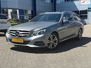 Mercedes-Benz E-klasse - 250 CDI Prestige Avantgarde