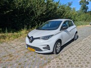 Renault Zoe - R110 Life 50 (ex Accu)