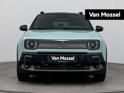 Renault 4 - comfort range iconic 52 kWh | Automaat | Harman Kardon | Sto