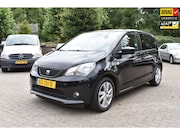 Seat Mii - 1.0 Sport Connect